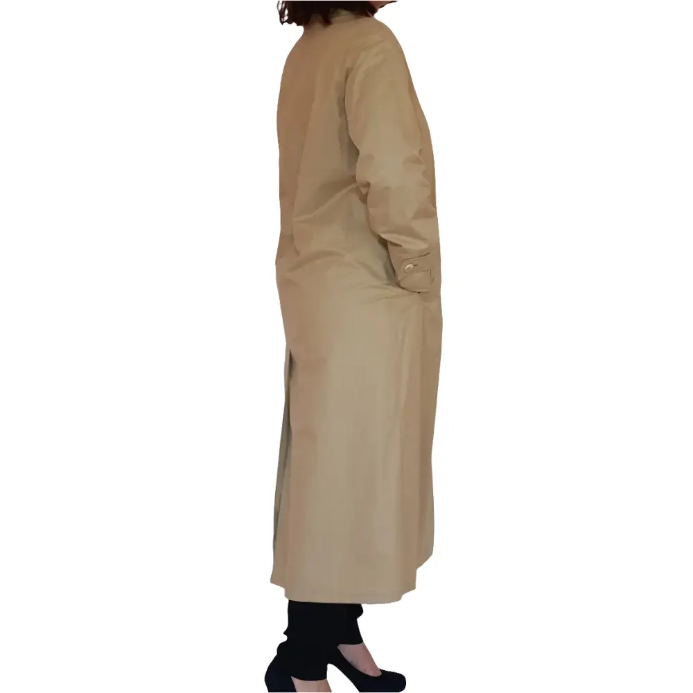 Lodenmantel Schneiders Salzburg Gr. 36 - Trendcoach Lodenmantel Schneiders Salzburg Gr. 36 - Vintage&Present Mode Mäntel & Jacken