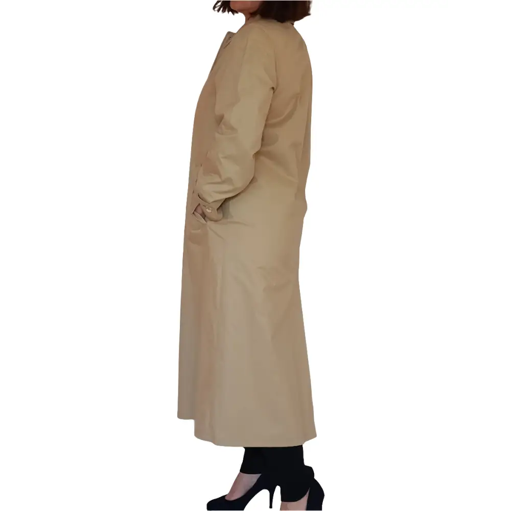 Lodenmantel Schneiders Salzburg Gr. 36 - Trendcoach Lodenmantel Schneiders Salzburg Gr. 36 - Vintage&Present Mode Mäntel & Jacken