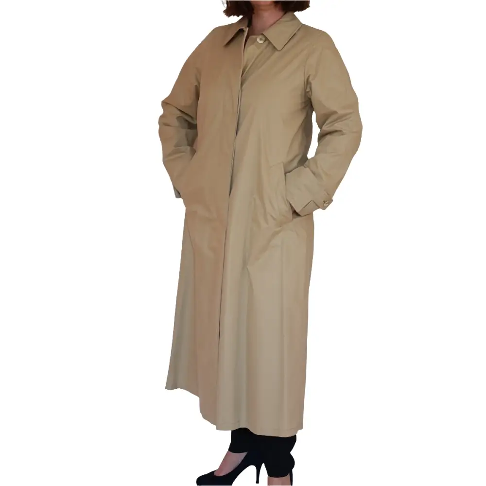 Lodenmantel Schneiders Salzburg Gr. 36 - Trendcoach Lodenmantel Schneiders Salzburg Gr. 36 - Vintage&Present Mode Mäntel & Jacken