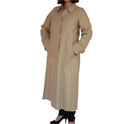 Lodenmantel Schneiders Salzburg Gr. 36 - Trendcoach Lodenmantel Schneiders Salzburg Gr. 36 - Vintage&Present Mode Mäntel & Jacken