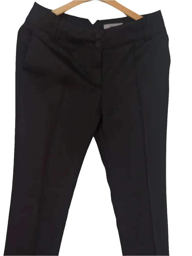 Businesshose Mango Gr. 38 - Businesshose Businesshose Mango Gr. 38 - Vintage&Present Mode Hosen