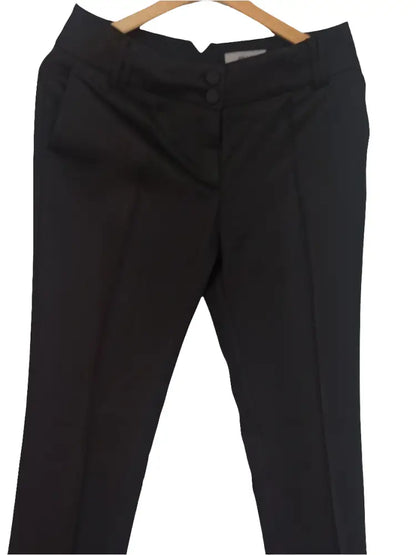 Businesshose Mango Gr. 38 - Businesshose Businesshose Mango Gr. 38 - Vintage&Present Mode Hosen