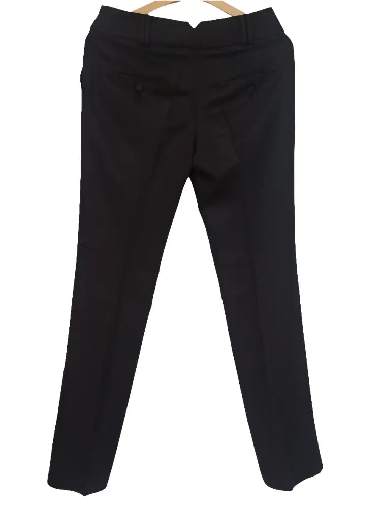Businesshose Mango Gr. 38 - Businesshose Businesshose Mango Gr. 38 - Vintage&Present Mode Hosen
