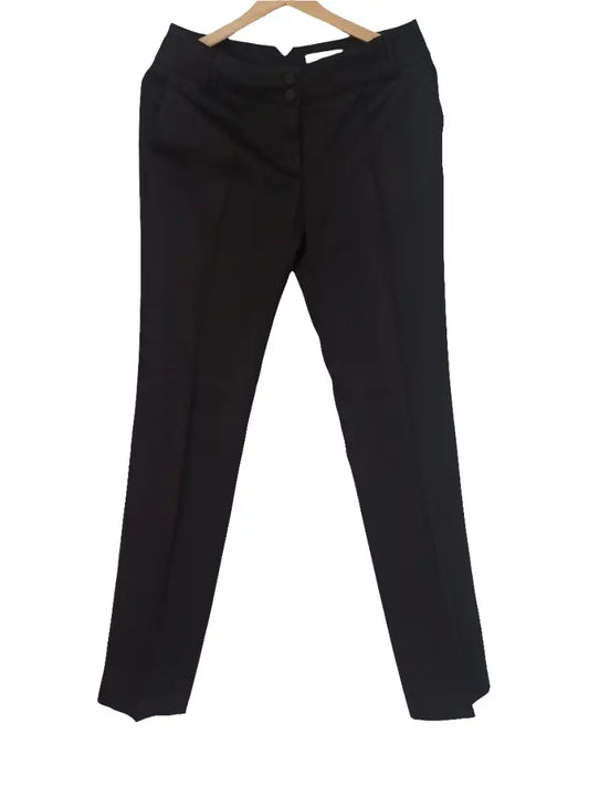 Businesshose Mango Gr. 38 - Businesshose Businesshose Mango Gr. 38 - Vintage&Present Mode Hosen