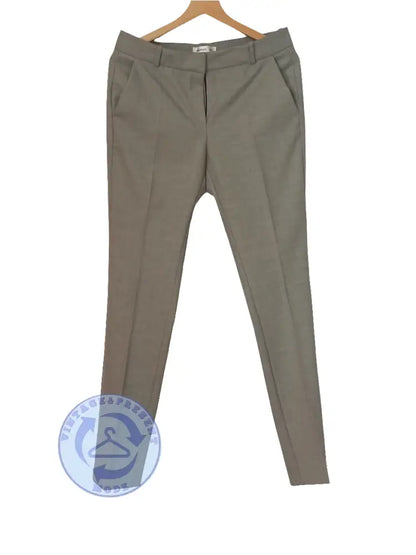 Hosenanzug Mango Gr. 38 - Hosenanzug Hosenanzug Mango Gr. 38 - Vintage&Present Mode Kombinationen