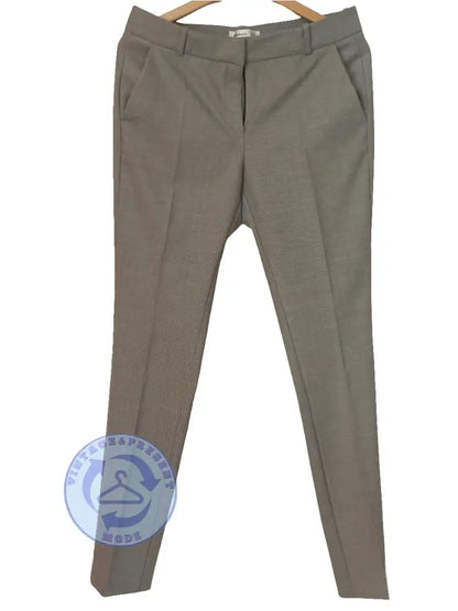 Hosenanzug Mango Gr. 38 - Hosenanzug Hosenanzug Mango Gr. 38 - Vintage&Present Mode Kombinationen