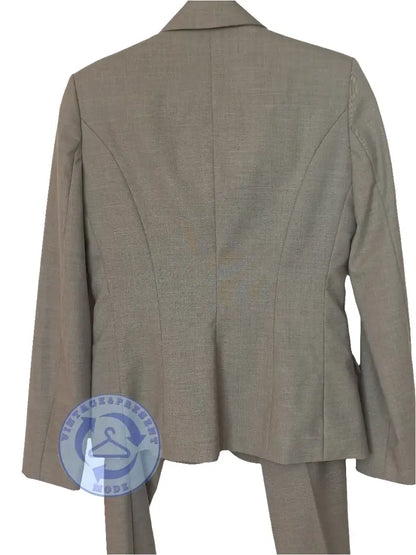 Hosenanzug Mango Gr. 38 - Hosenanzug Hosenanzug Mango Gr. 38 - Vintage&Present Mode Kombinationen