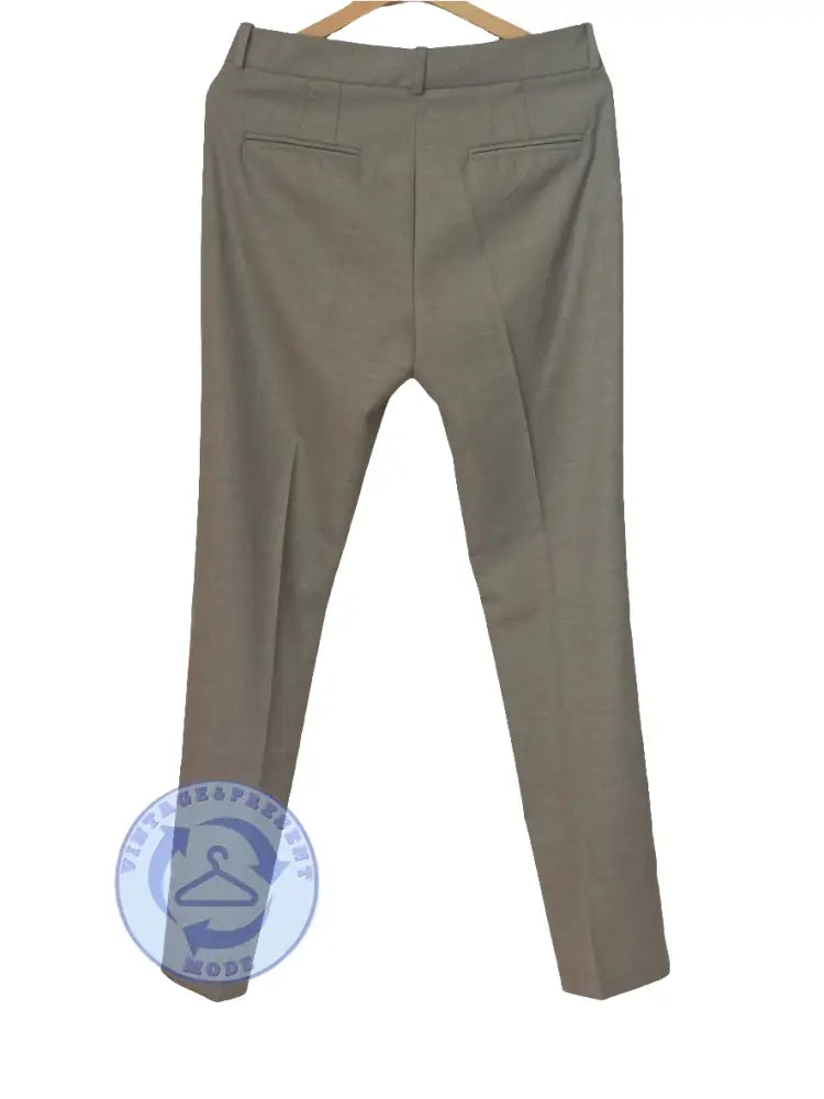 Hosenanzug Mango Gr. 38 - Hosenanzug Hosenanzug Mango Gr. 38 - Vintage&Present Mode Kombinationen