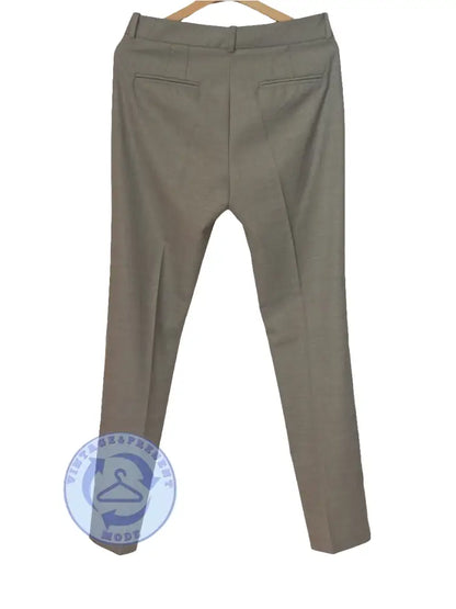 Hosenanzug Mango Gr. 38 - Hosenanzug Hosenanzug Mango Gr. 38 - Vintage&Present Mode Kombinationen