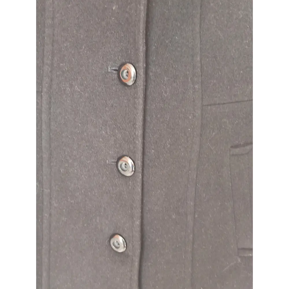 Mantel Alba Moda Gr. 38 - Mantel Mantel Alba Moda Gr. 38 - Vintage&Present Mode Mäntel & Jacken