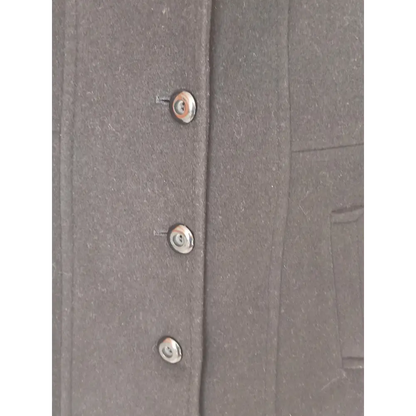 Mantel Alba Moda Gr. 38 - Mantel Mantel Alba Moda Gr. 38 - Vintage&Present Mode Mäntel & Jacken