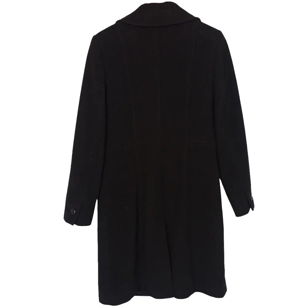 Mantel Alba Moda Gr. 38 - Mantel Mantel Alba Moda Gr. 38 - Vintage&Present Mode Mäntel & Jacken