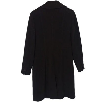 Mantel Alba Moda Gr. 38 - Mantel Mantel Alba Moda Gr. 38 - Vintage&Present Mode Mäntel & Jacken