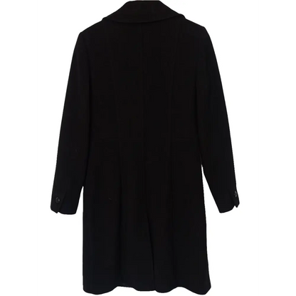 Mantel Alba Moda Gr. 38 - Mantel Mantel Alba Moda Gr. 38 - Vintage&Present Mode Mäntel & Jacken