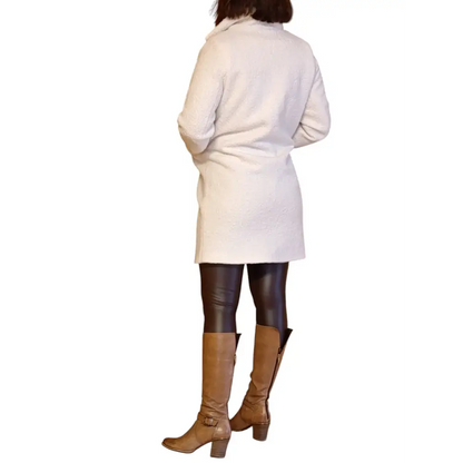 Mantel Gr. 38 - Mantel Mantel Gr. 38 - Vintage&Present Mode Mäntel & Jacken