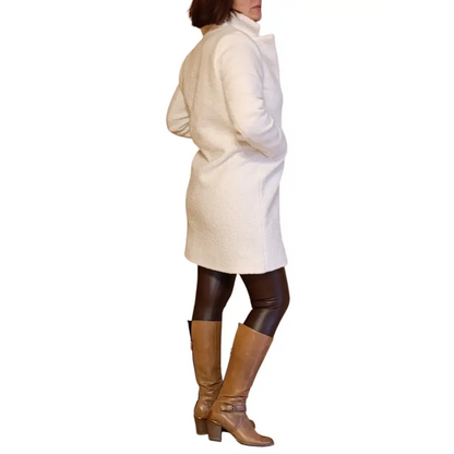 Mantel Gr. 38 - Mantel Mantel Gr. 38 - Vintage&Present Mode Mäntel & Jacken