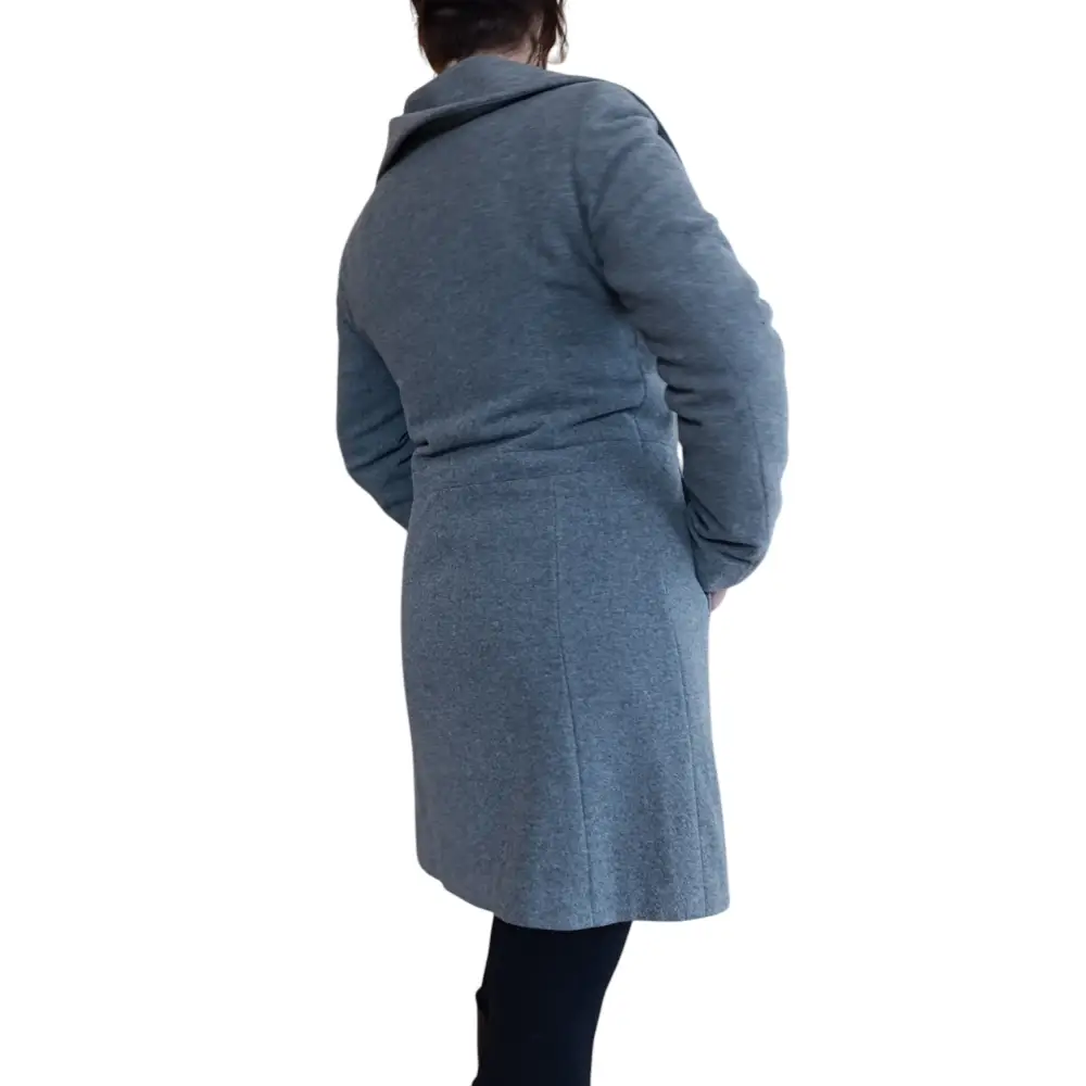 Mantel Mariposa Gr.40 - Mantel Mantel Mariposa Gr.40 - Vintage&Present Mode Mäntel & Jacken