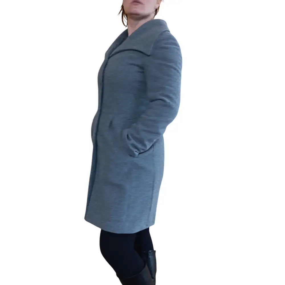 Mantel Mariposa Gr.40 - Mantel Mantel Mariposa Gr.40 - Vintage&Present Mode Mäntel & Jacken