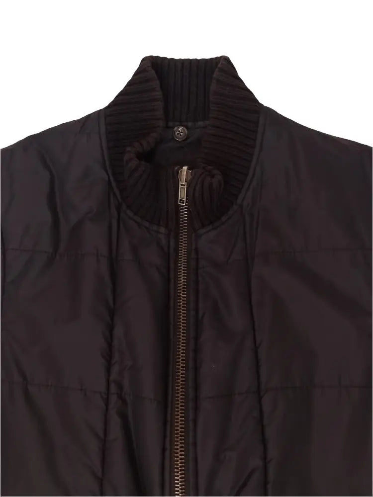 Weste MarcO Polo Gr. 50 - Weste Weste MarcO Polo Gr. 50 - Vintage&Present Mode Sportbekleidung