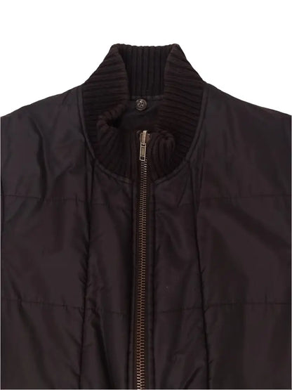 Weste MarcO Polo Gr. 50 - Weste Weste MarcO Polo Gr. 50 - Vintage&Present Mode Sportbekleidung