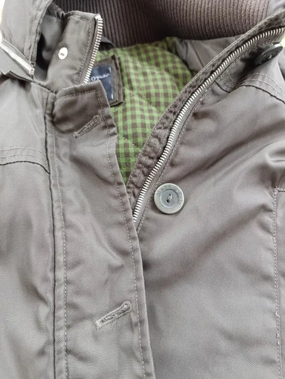 Jacke MarcO Polo Gr.36 - Jacke Jacke MarcO Polo Gr.36 - Vintage&Present Mode Mäntel & Jacken
