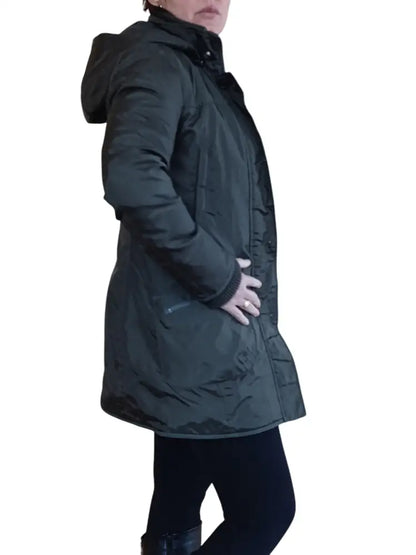 Jacke MarcO Polo Gr.36 - Jacke Jacke MarcO Polo Gr.36 - Vintage&Present Mode Mäntel & Jacken