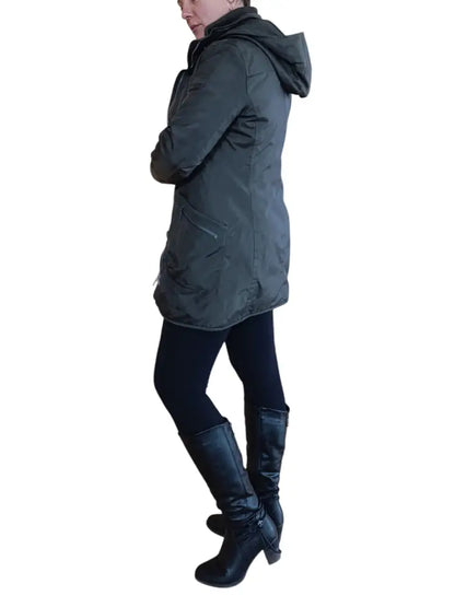 Jacke MarcO Polo Gr.36 - Jacke Jacke MarcO Polo Gr.36 - Vintage&Present Mode Mäntel & Jacken