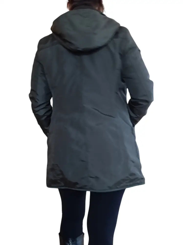 Jacke MarcO Polo Gr.36 - Jacke Jacke MarcO Polo Gr.36 - Vintage&Present Mode Mäntel & Jacken