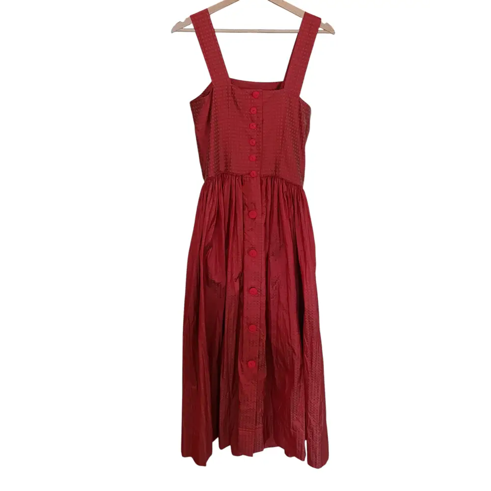 Maxikleid Gr.S - Maxikleid Maxikleid Gr.S - Vintage&Present Mode Kleider