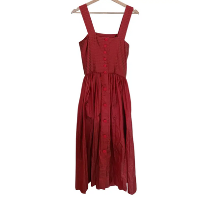 Maxikleid Gr.S - Maxikleid Maxikleid Gr.S - Vintage&Present Mode Kleider