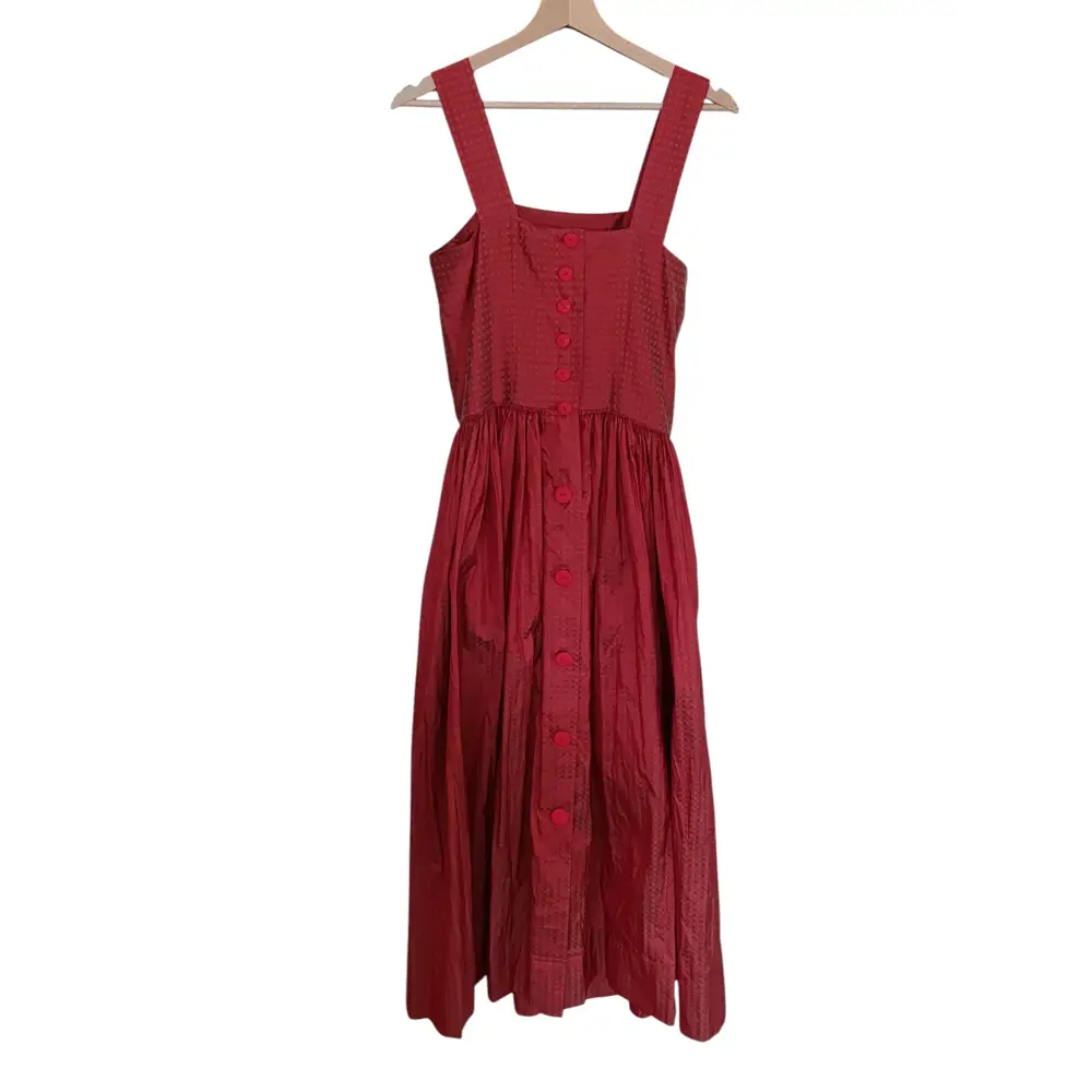 Maxikleid Gr.S - Maxikleid Maxikleid Gr.S - Vintage&Present Mode Kleider