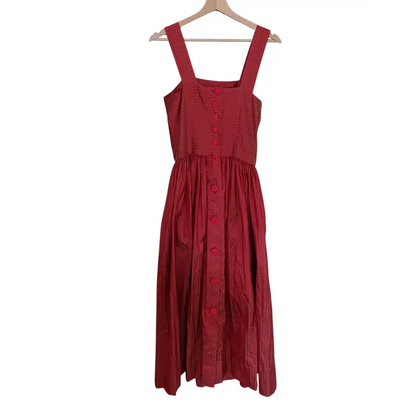 Maxikleid Gr.S - Maxikleid Maxikleid Gr.S - Vintage&Present Mode Kleider