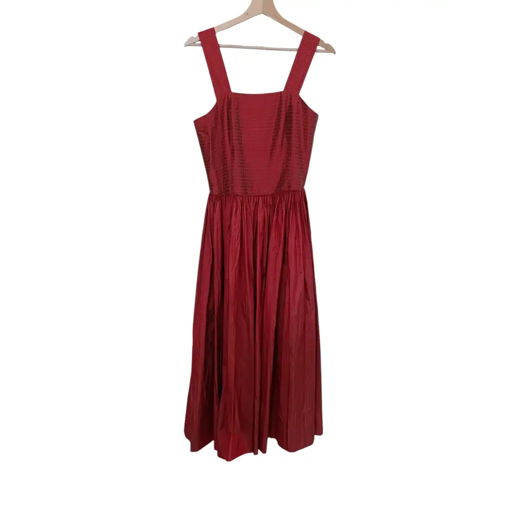 Maxikleid Gr.S - Maxikleid Maxikleid Gr.S - Vintage&Present Mode Kleider