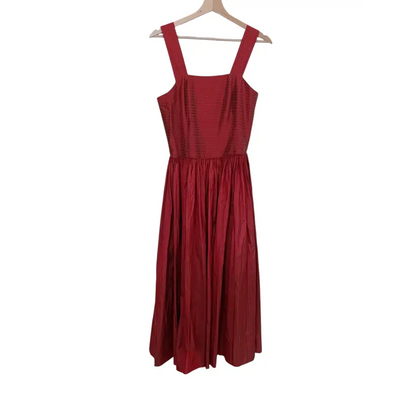 Maxikleid Gr.S - Maxikleid Maxikleid Gr.S - Vintage&Present Mode Kleider