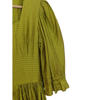 Maxikleid Gr.S-M - Maxikleid Maxikleid Gr.S-M - Vintage&Present Mode Kleider