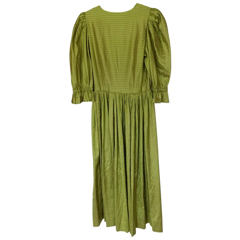 Maxikleid Gr.S-M - Maxikleid Maxikleid Gr.S-M - Vintage&Present Mode Kleider