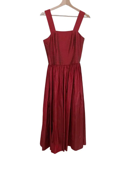 Maxikleid Gr.S - Maxikleid Maxikleid Gr.S - Vintage&Present Mode Kleider