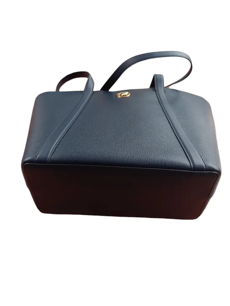 Ledertasche Michael Kors - Ledertasche Ledertasche Michael Kors - Vintage&Present Mode