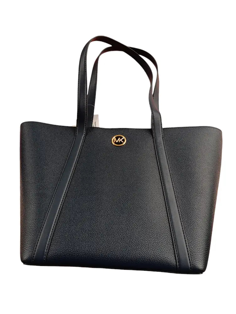 Ledertasche Michael Kors - Ledertasche Ledertasche Michael Kors - Vintage&Present Mode