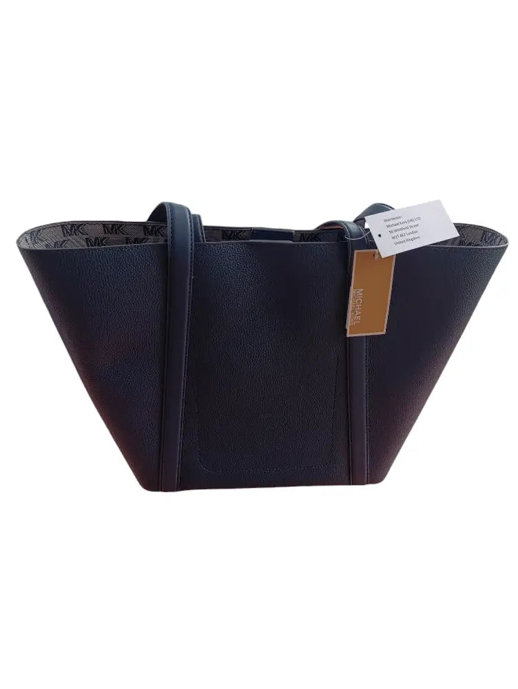 Ledertasche Michael Kors - Ledertasche Ledertasche Michael Kors - Vintage&Present Mode