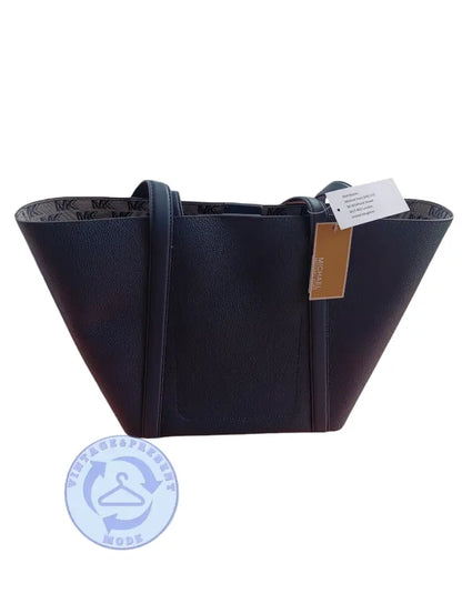 Ledertasche Michael Kors - Ledertasche Ledertasche Michael Kors - Vintage&Present Mode