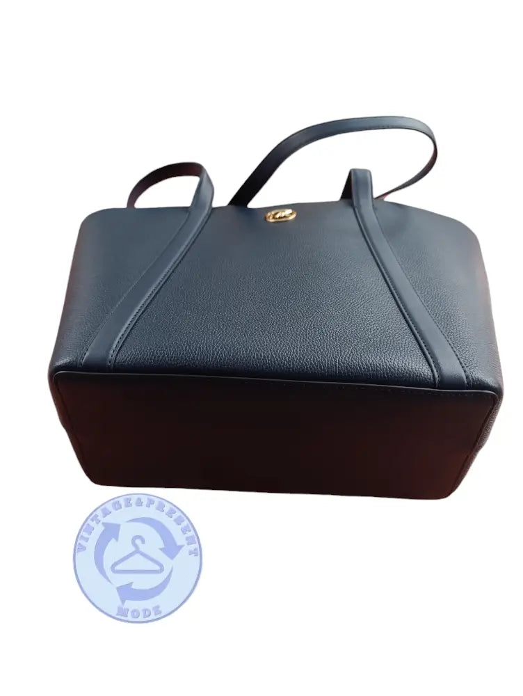 Ledertasche Michael Kors - Ledertasche Ledertasche Michael Kors - Vintage&Present Mode