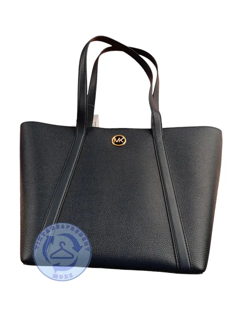 Ledertasche Michael Kors - Ledertasche Ledertasche Michael Kors - Vintage&Present Mode