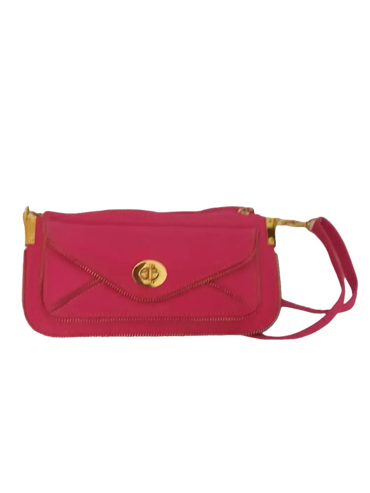 Umhängetasche Clutch - Umhängetasche Umhängetasche Clutch - Vintage&Present Mode Handtaschen Geldbörsen & Etuis