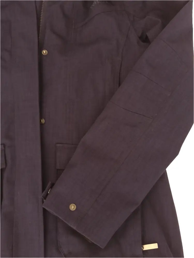 Jacke moorhead Gr. 40 - Jacke Jacke moorhead Gr. 40 - Vintage&Present Mode Mäntel & Jacken