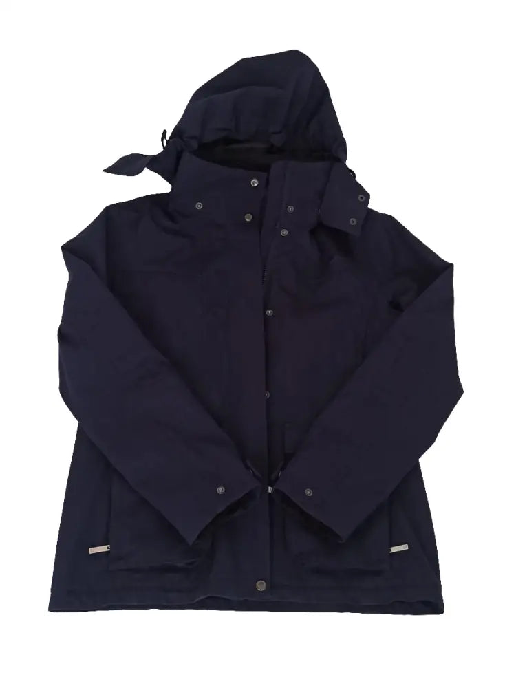 Jacke moorhead Gr. 40 - Jacke Jacke moorhead Gr. 40 - Vintage&Present Mode Mäntel & Jacken