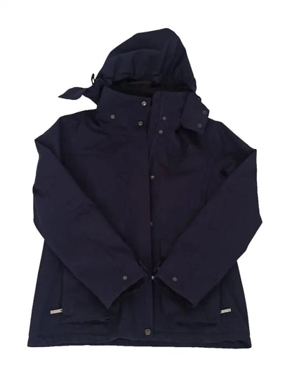 Jacke moorhead Gr. 40 - Jacke Jacke moorhead Gr. 40 - Vintage&Present Mode Mäntel & Jacken