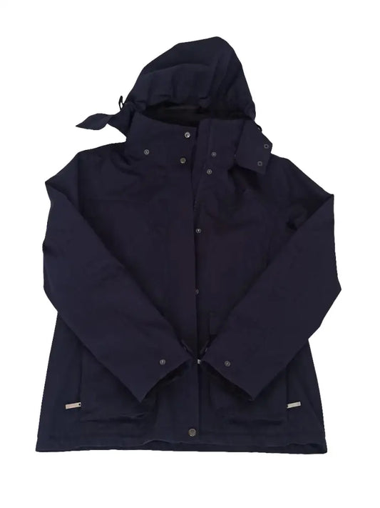 Jacke moorhead Gr. 40 - Jacke Jacke moorhead Gr. 40 - Vintage&Present Mode Mäntel & Jacken