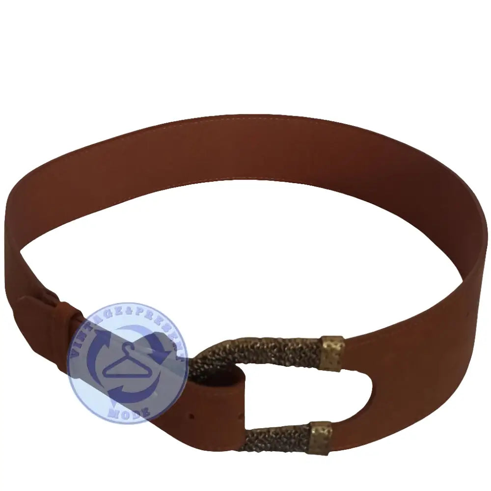 Gürtel - Gürtel Gürtel - Vintage&Present Mode Gürtel