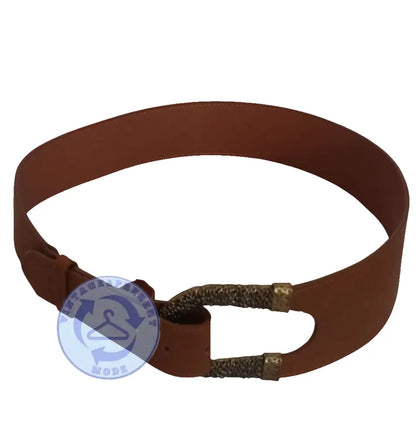 Gürtel - Gürtel Gürtel - Vintage&Present Mode Gürtel